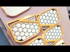 자동차용 자동차 에어컨 필터 17220-R5Z-G01