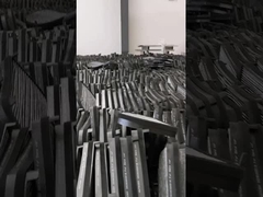 실내 건조 패턴 자동차 객실 공기 필터 87139-12010 216mm X 196mm X 17mm