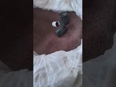 장기 사용 BMW X5 오일 필터 자동차 오일 필터 11427953129