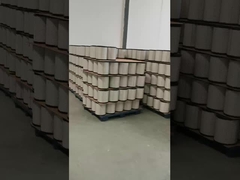 ISO9001 자동차 에어컨 필터 자동차 AC 필터 17801-22020