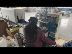 137 9952 99% 트럭 객실 필터 OEM 1913503 트럭 공기 정화기