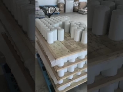 혼다 현대 기아 트럭 오일 필터 연료 필터 교체 OEM JX0710C1