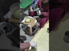 54.5 X 8 X 146mm 차량 연료 필터 2 인치 다중 차량용 96537170