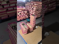 전기 및 하이브리드 차량에 대한 필터링 자동차 공기 필터를 선택